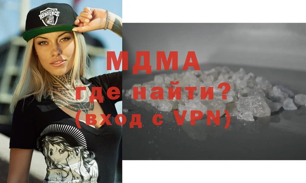 марки nbome Абаза