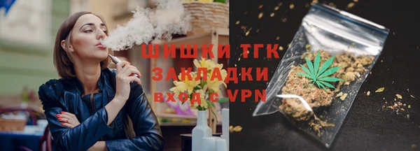 крисы Абдулино