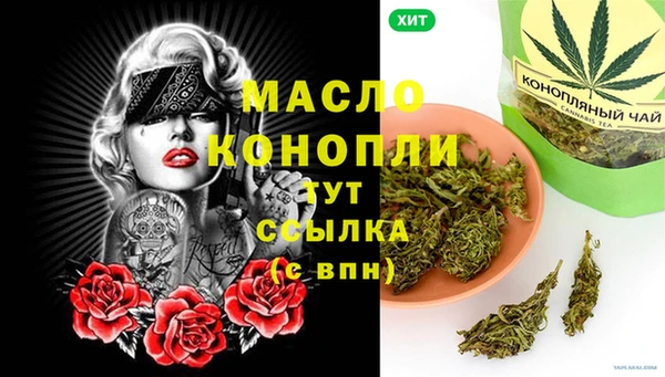 крисы Абдулино