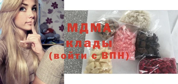 марки nbome Абаза