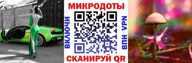 Галлюциногенные грибы Cubensis  Киренск 